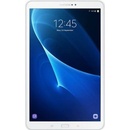 Samsung Galaxy Tab SM-T580NZWAXEO