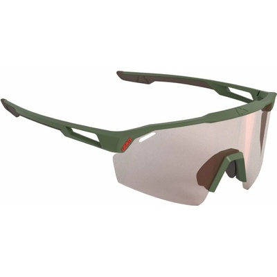 Leatt SpeedViz Lite