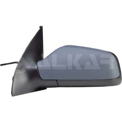 ALKAR Vnější zpětné zrcátko 6165437
