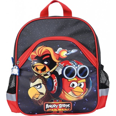 Majewski Angry Birds 40602