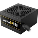 GAMDIAS AURA GP650