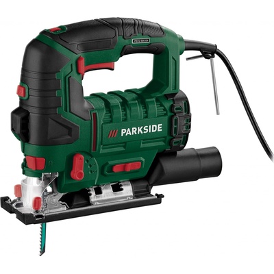 PARKSIDE PSTD 800 E4 – Zbozi.Blesk.cz