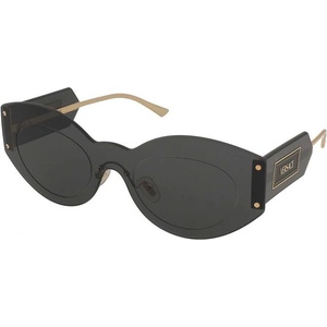 Versace Слънчеви очила Versace VE2276 1002/87 - alensa Слънчеви очила