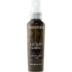 Selective Professional Подхранващ еликсир с конопено масло Selective Hemp Sublime Ultimate Luxury Elixir 100 мл