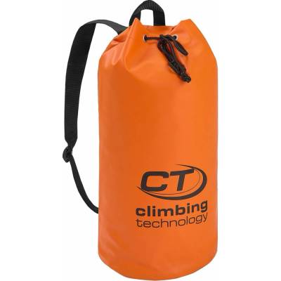 Climbing Technology/Skylotec Carrier S