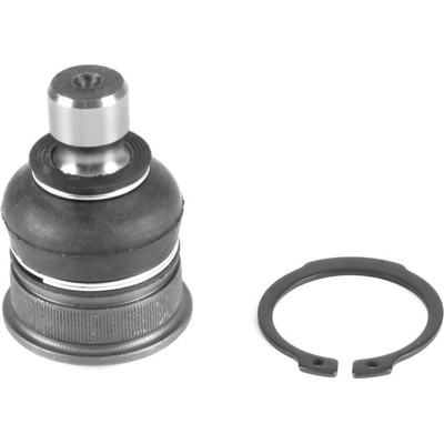 Zvislý/nosný čap BOSCH 0 986 140 881 (0986140881)