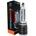 Bathmate Hydromax9
