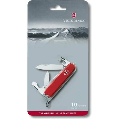 Victorinox Recruit 0.2503.B1