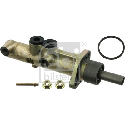 Hlavní brzdový válec FEBI BILSTEIN 26728
