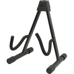 Soundking DG 010 B Стойка за китара