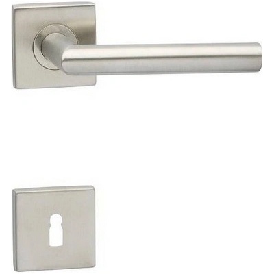 Cobra VISION S ECONOMY – BB – nerez – Zbozi.Blesk.cz