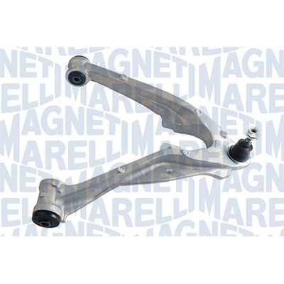 Rameno zavesenia kolies MAGNETI MARELLI 301181339800