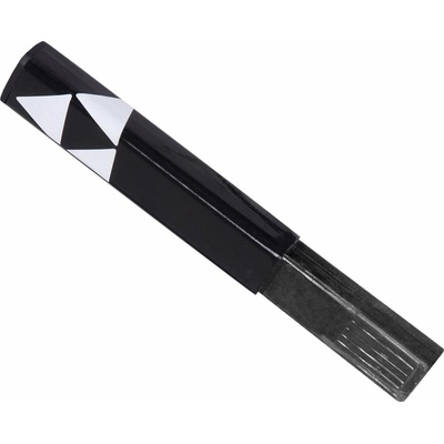 Fischer Carbon Nástavec hokejky