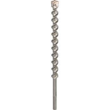 Bosch 2608586796