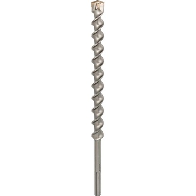 Bosch 2608586796