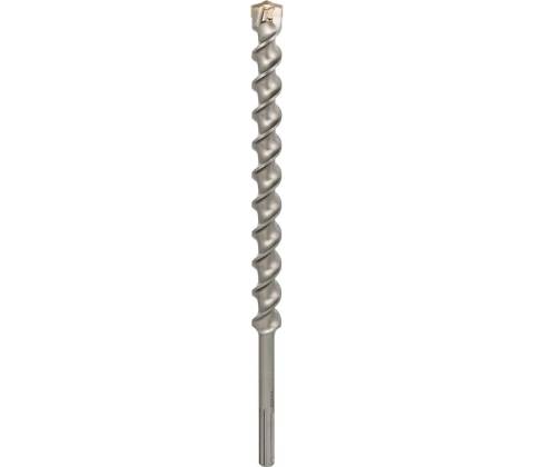 Bosch 2608586796