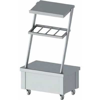 STALGAST ST257091