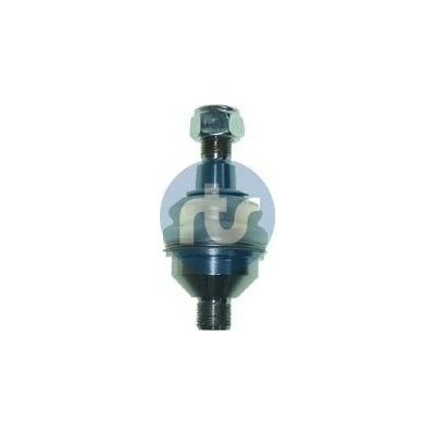Podpora-/ Kloub RTS 93-00157