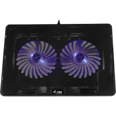 DYRAS GS-LC2083B