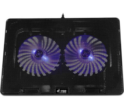 DYRAS GS-LC2083B