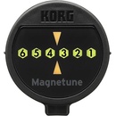 Korg Magnetune