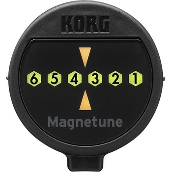 Korg Magnetune