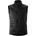 Gonso Мъжки елек за колоездене Gonso Taccone Cycling vest - Black (054-0282-0111)