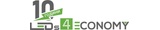 Logo LEDs4Economy