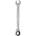 KS Tools 5034224