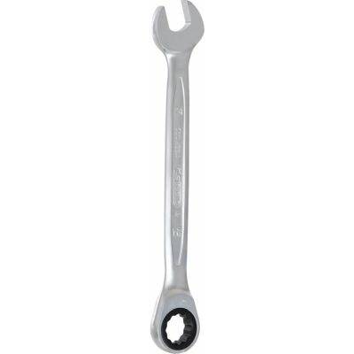 KS Tools 5034224