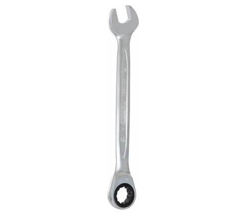 KS Tools 5034224