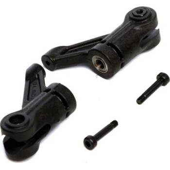 Blade Държачи на лопатките на ротора: Infusion 180