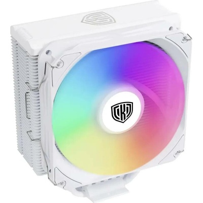 Kolink Umbra EX180 ARGB