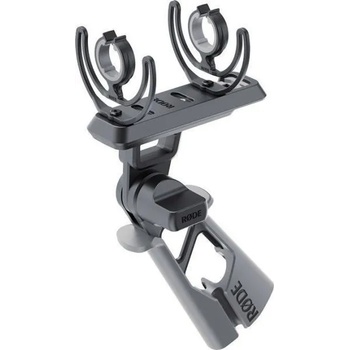 Image 1 of RØDE PG2-R Pistol Grip