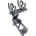 RØDE PG2-R Pistol Grip