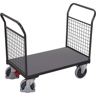 Variofit sw-500.201