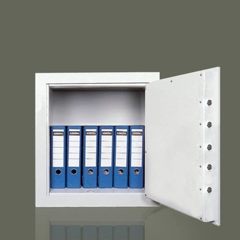T-Safe NTD 0