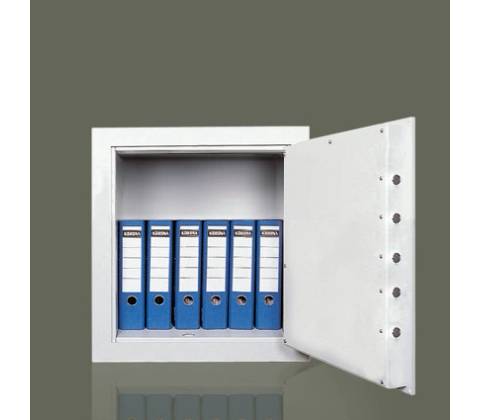 T-Safe NTD 0