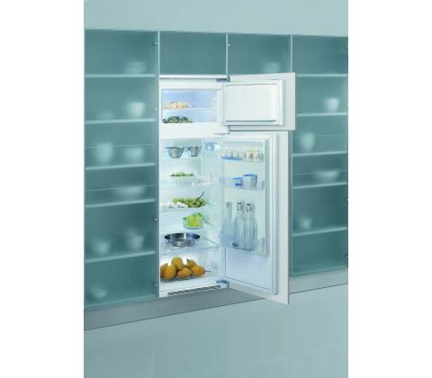 Whirlpool ART 380/A+