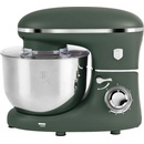Berlinger Haus BH-9708
