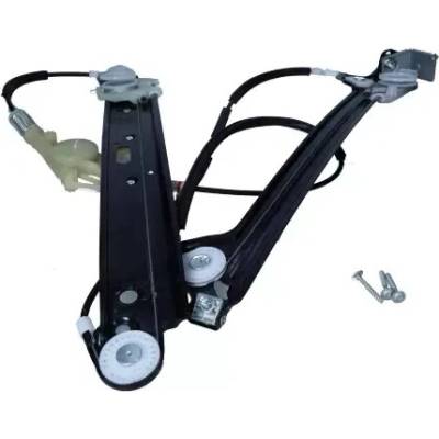 MAXGEAR Zvedací zařízení oken MXG 50-0767