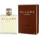 CHANEL Allure Homme EDT 150 ml