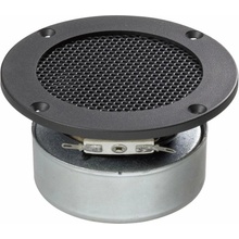 SpeaKa Professional DL-1117