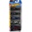 Mattel Hot Wheels: малки коли: F1 - комплект от 5