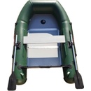 Boat007 CW 290