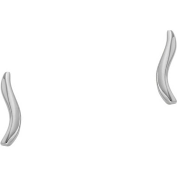 Skagen Обеци skagen - skj1791040 (skj1791040)