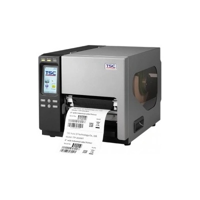 TSC USB cable (A/B) 72-0010030-00LF, 1, 5m, beige (72-0010030-00LF)