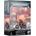 Games Workshop Jackal Alphus (51-63)