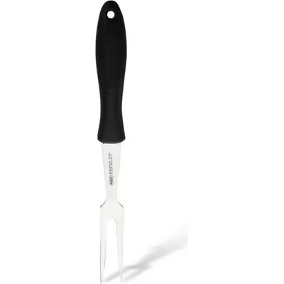 Vidlice kuch. KDS nerez/UH d. 24,5cm