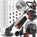 RED Technic RTPKA0104